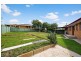 1 Phoenix Place, Giralang ACT 2617