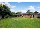 1 Phoenix Place, Giralang ACT 2617