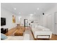 12/26 De Burgh Street, Lyneham ACT 2602