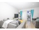 26/2 Bulletin Street, Lawson ACT 2617