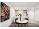 114/6 Grazier Lane, Belconnen ACT 2617