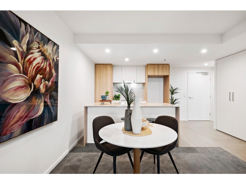 114/6 Grazier Lane, Belconnen ACT 2617