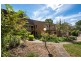 28/3 Playfair Place, Belconnen ACT 2617