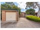 1/28 Narryer Close, Palmerston ACT 2913
