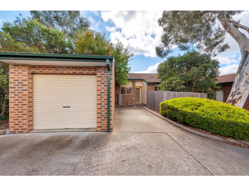 1/28 Narryer Close, Palmerston ACT 2913