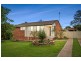 129 Ross Smith Crescent, Scullin ACT 2614