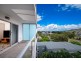 817/17 Dooring Street, Braddon ACT 2612