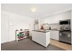 817/17 Dooring Street, Braddon ACT 2612
