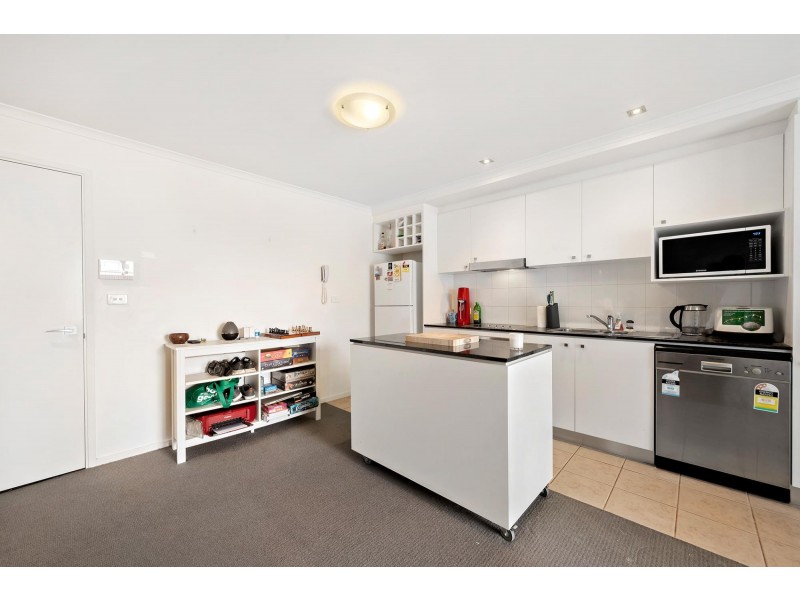 817/17 Dooring Street, Braddon ACT 2612