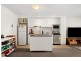 817/17 Dooring Street, Braddon ACT 2612