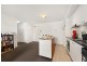817/17 Dooring Street, Braddon ACT 2612