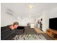 817/17 Dooring Street, Braddon ACT 2612