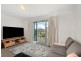 817/17 Dooring Street, Braddon ACT 2612