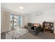 817/17 Dooring Street, Braddon ACT 2612