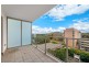 817/17 Dooring Street, Braddon ACT 2612