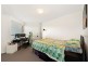 817/17 Dooring Street, Braddon ACT 2612