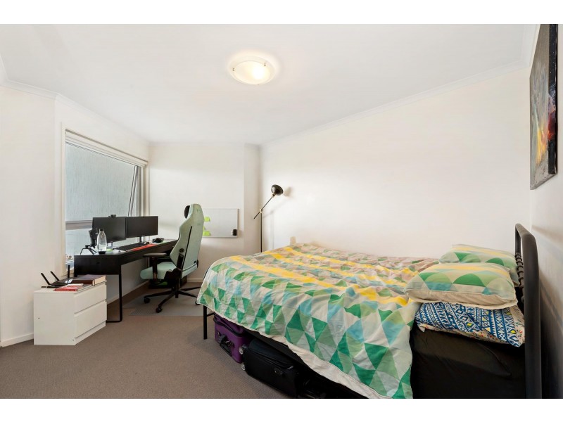 817/17 Dooring Street, Braddon ACT 2612