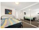 817/17 Dooring Street, Braddon ACT 2612