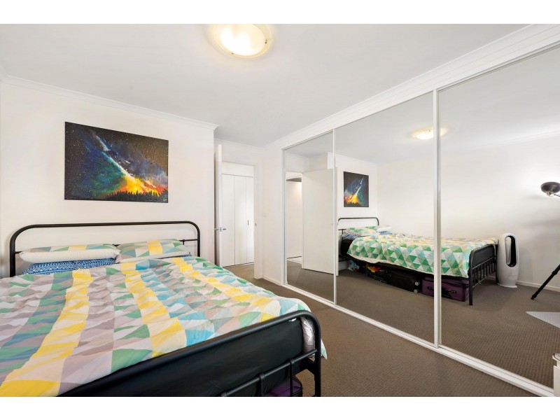 817/17 Dooring Street, Braddon ACT 2612