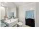 817/17 Dooring Street, Braddon ACT 2612