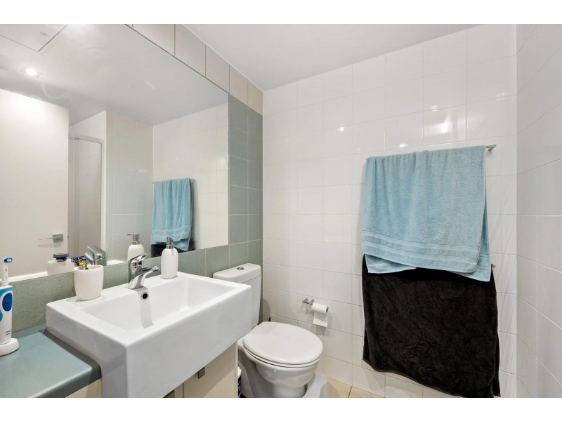 817/17 Dooring Street, Braddon ACT 2612
