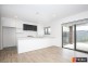 1/68 Lorraway Street, Holt ACT 2615