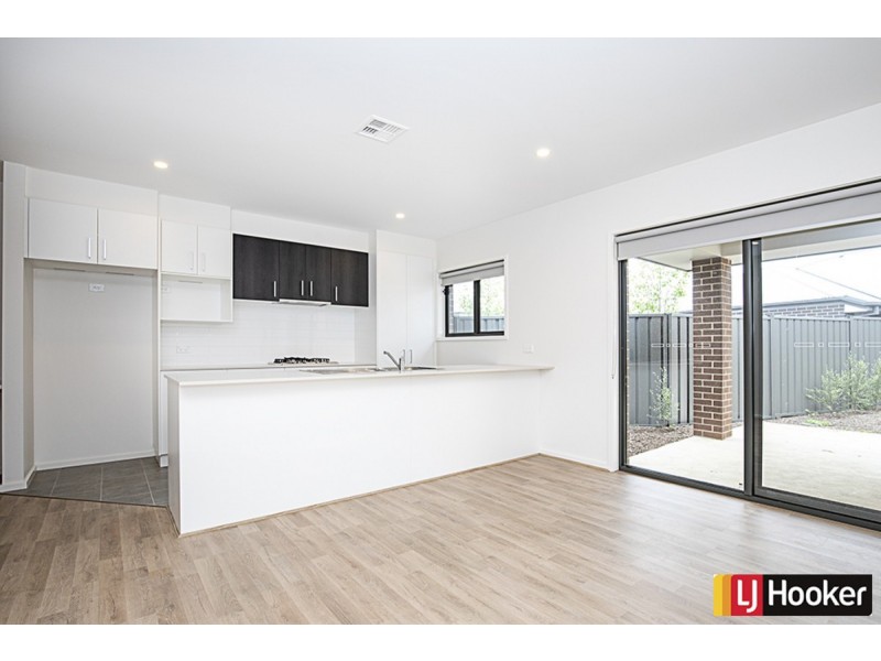 1/68 Lorraway Street, Holt ACT 2615
