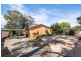 8 Vela Place, Giralang ACT 2617