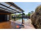 5 Starling Place, Evatt ACT 2617