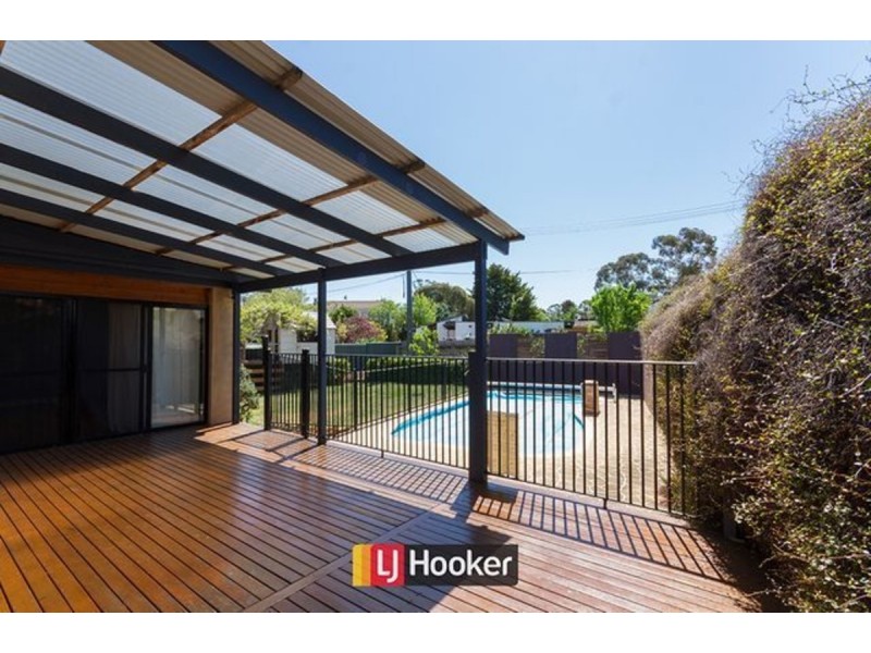 5 Starling Place, Evatt ACT 2617