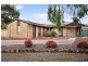 16 Shannon Circuit, Kaleen ACT 2617