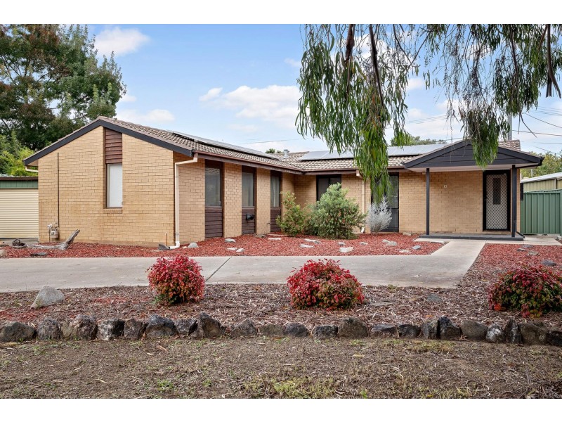 16 Shannon Circuit, Kaleen ACT 2617