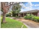 76 Daintree Crescent, Kaleen ACT 2617