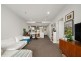 28/38 Mort Street, Braddon ACT 2612