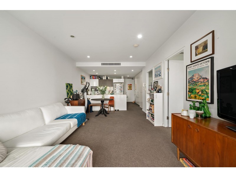 28/38 Mort Street, Braddon ACT 2612