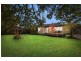 9 Tweed Place, Kaleen ACT 2617