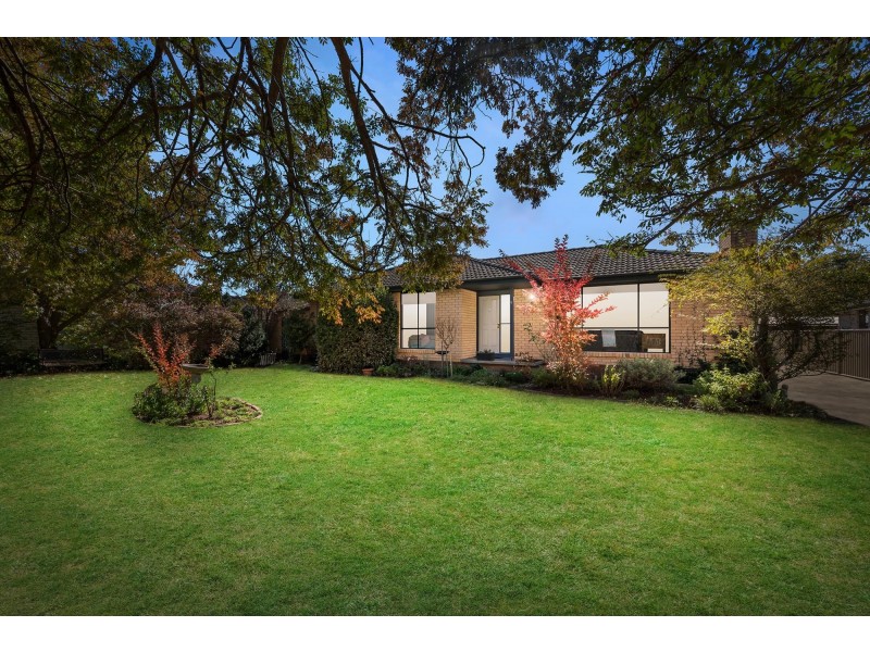 9 Tweed Place, Kaleen ACT 2617