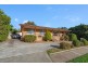130 Copland Drive, Evatt ACT 2617