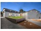 72 Longmore Crescent, Wanniassa ACT 2903