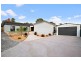 72 Longmore Crescent, Wanniassa ACT 2903