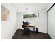 72 Longmore Crescent, Wanniassa ACT 2903