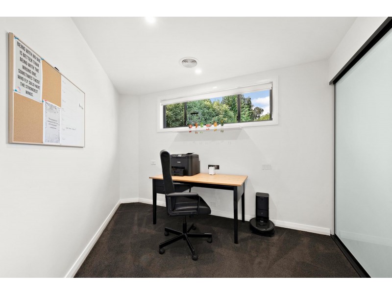 72 Longmore Crescent, Wanniassa ACT 2903