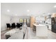 72 Longmore Crescent, Wanniassa ACT 2903