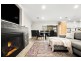 72 Longmore Crescent, Wanniassa ACT 2903