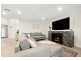 72 Longmore Crescent, Wanniassa ACT 2903