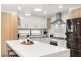 72 Longmore Crescent, Wanniassa ACT 2903