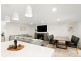 72 Longmore Crescent, Wanniassa ACT 2903