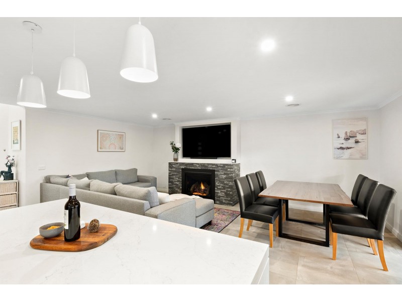 72 Longmore Crescent, Wanniassa ACT 2903
