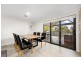 72 Longmore Crescent, Wanniassa ACT 2903