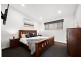 72 Longmore Crescent, Wanniassa ACT 2903